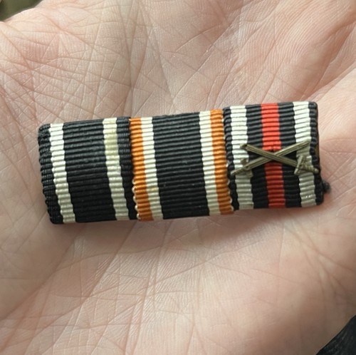Ww1 ww2 german - ww1,