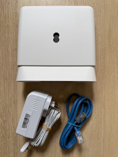 Smart plus extender - ee, wi-fi