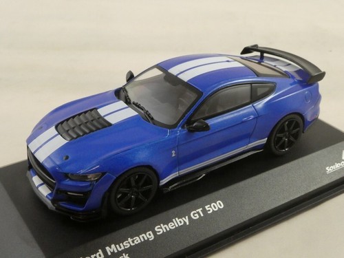 2020 ford mustang shelby - mustang,