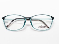 SILHOUETTE SPX 1603 Womens