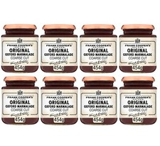 Frank Cooper's Original Coarse