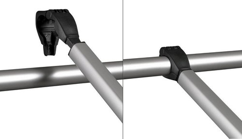Thule sport compact double - g2,