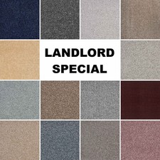 5m Wide DT Landlord Special