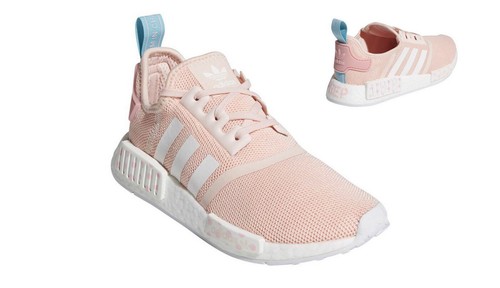 Adidas nmd toy story 4 - adidas, r1