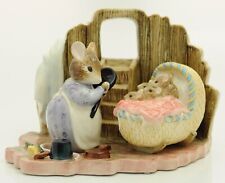 Border Fine Arts Beatrix