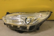 GENUINE FORD S-MAX LEFT