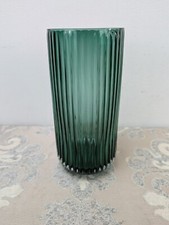 inyeo Small Cylinder Ribbed
