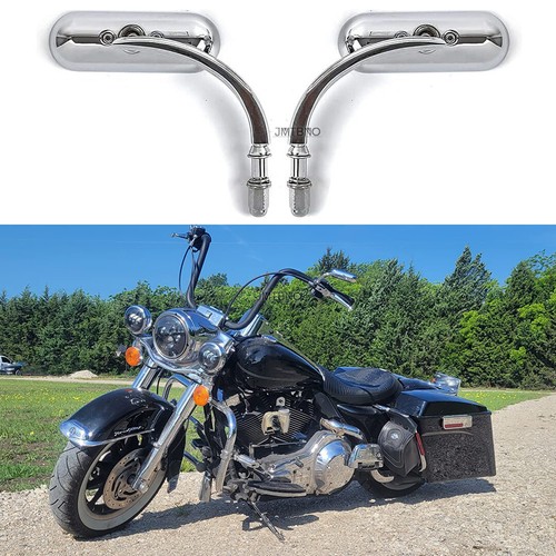 For harley road king dyna - road,