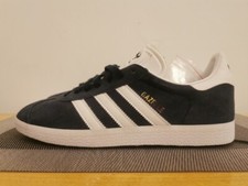 adidas Originals Gazelle