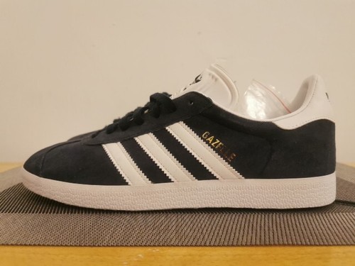 Adidas originals gazelle - originals,