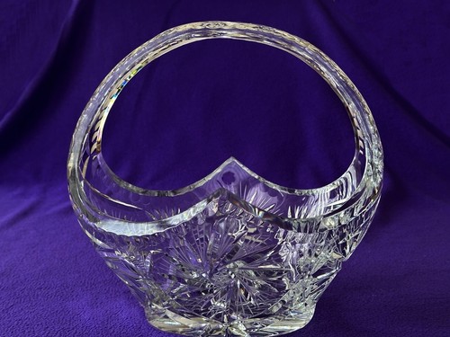 Antique cut class - antique,