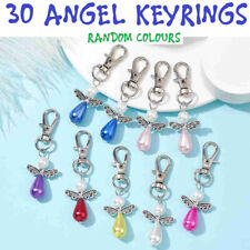 30pcs Mixed Guardian Angel