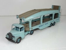 Dinky 582 982 pullmore - /,