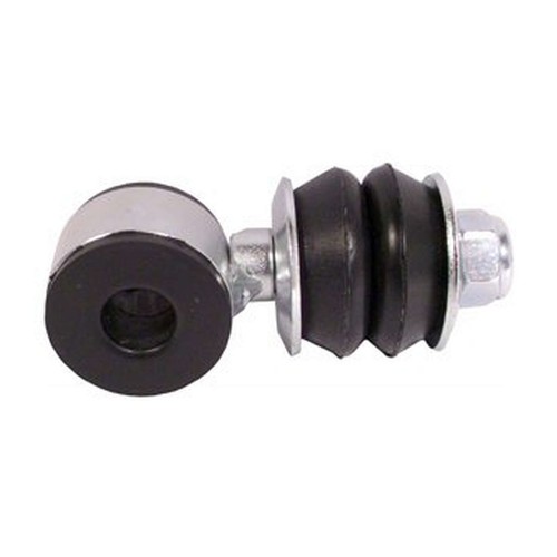 Fits corrado 53i - vw,