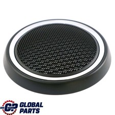 Loudspeaker Cover Mini R55 R56