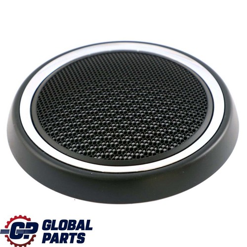 Loudspeaker cover mini r55 r56 - loudspeaker,