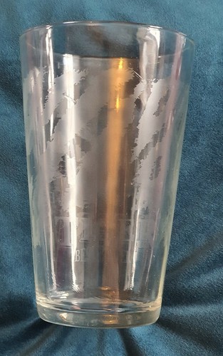 Rare everard tiger - rare, everard's