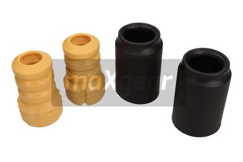 3345 maxgear dust cover - maxgear,