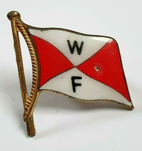 Willy freter ltd - freter,