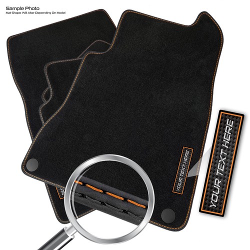 For honda legend coupe - honda, luxury