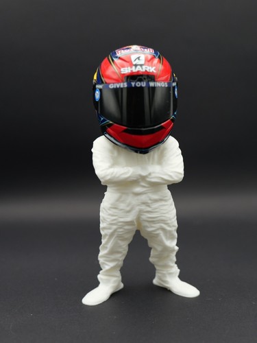 Scale f1 formula - scale,