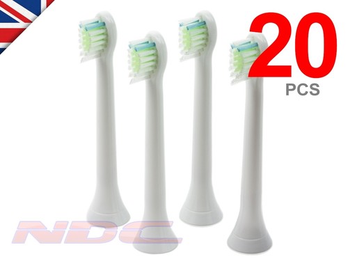 Compact mini toothbrush - x, /