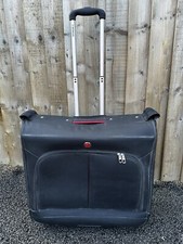 Wenger Large Pull along