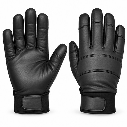 Made with kevlar police - kevlar,