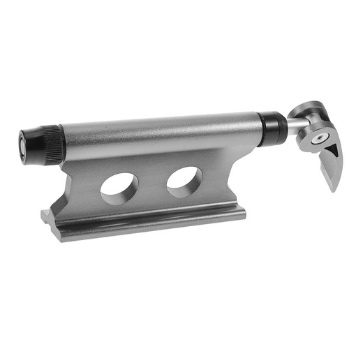 Set fork mount bike - , 3