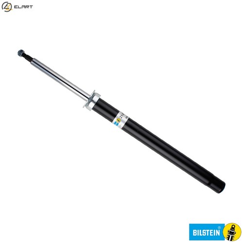 Shock absorber 030499 for - absorber,