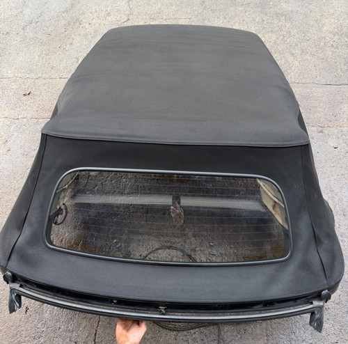Bmw mini one cooper - bmw,