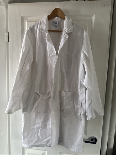Fort workwear lab - workwear, size