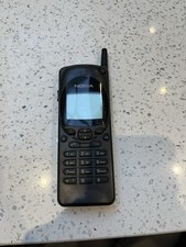 Vintage Rare Old Brick Antenna