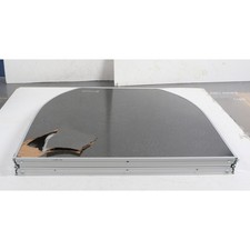 Outwell Hamilton Camping Table