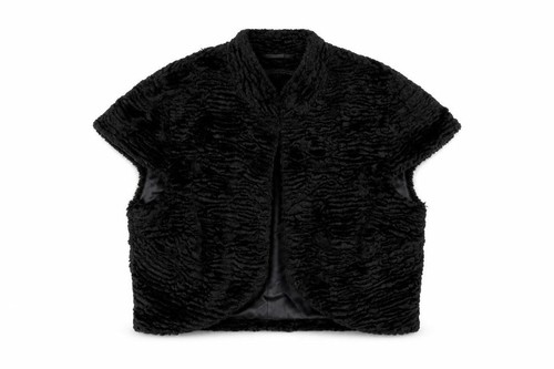 Monsoon womens cape jumper - womens,