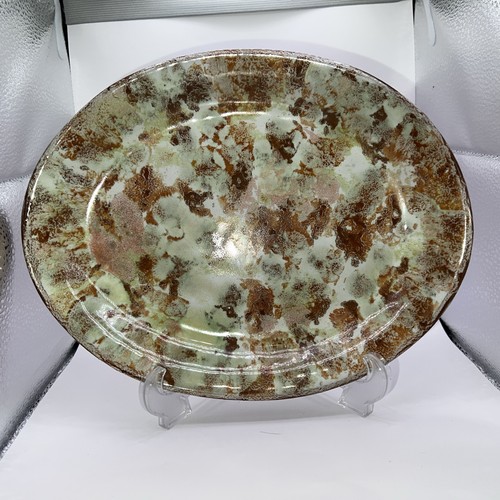 Art deco style pottery - art,