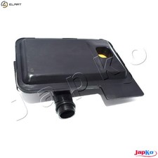 HYDRAULIC FILTER AUTOMATIC