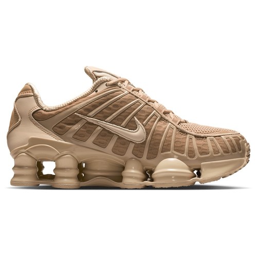 Nike shox women shoes - w,