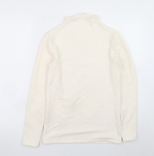 Marks and Spencer Women Ivory