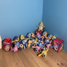 McDonalds Happy Meal Toy 2025