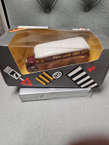 Corgi classic d949 - corgi, d949/18