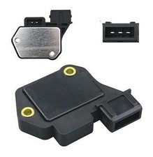New ignition Module Austin