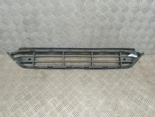 VOLVO XC90 GRILLE FRONT BUMPER