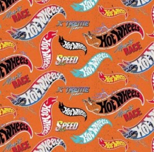 Hot wheels matchbox - wheels, cars