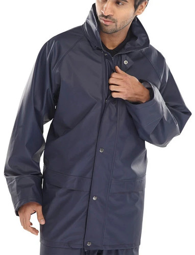 Dri brecon navy flex - b-dri,