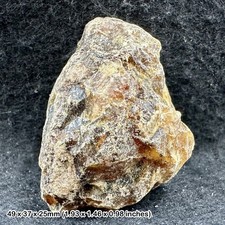 Sulawesi amber fossil - sulawesi, resin