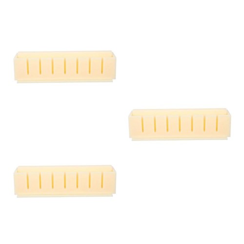 Sets sushi making - sets, kit
