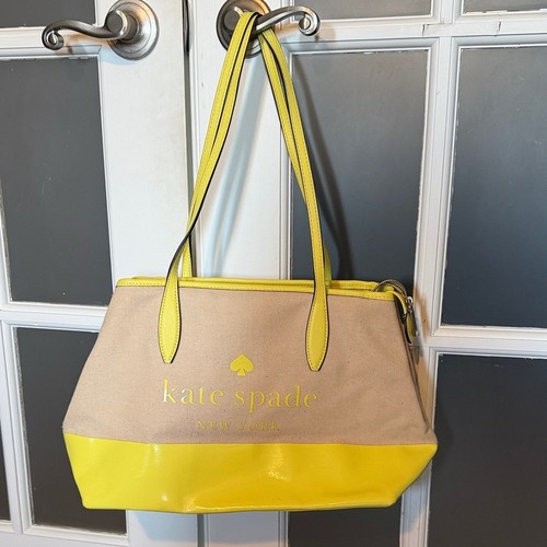 Kate spade new york - kate, beige
