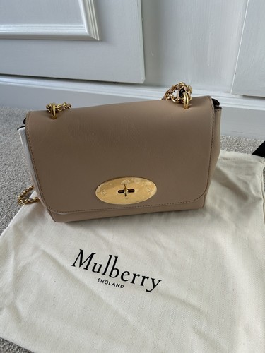 Mulberry lily maple silky - maple,