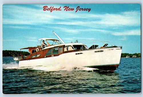 C1960 belford new - belford,